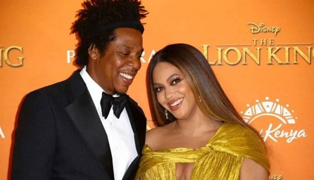 Dünyaca ünlü yıldızlar meğer bu ülkelere giremiyormuş! Listede kimler yok ki... 6